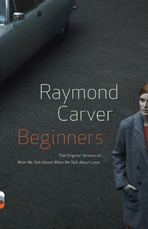 [Beginners 01] • Beginners